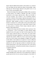 Diplomdarbs 'Mūzikas terapijas ietekme insulta pacientiem valodas un atmiņas traucējumu mazin', 55.