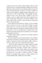 Diplomdarbs 'Mūzikas terapijas ietekme insulta pacientiem valodas un atmiņas traucējumu mazin', 56.