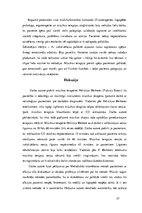Diplomdarbs 'Mūzikas terapijas ietekme insulta pacientiem valodas un atmiņas traucējumu mazin', 57.