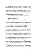 Diplomdarbs 'Mūzikas terapijas ietekme insulta pacientiem valodas un atmiņas traucējumu mazin', 58.