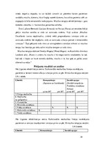 Diplomdarbs 'Mūzikas terapijas ietekme insulta pacientiem valodas un atmiņas traucējumu mazin', 59.