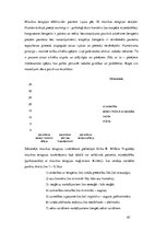 Diplomdarbs 'Mūzikas terapijas ietekme insulta pacientiem valodas un atmiņas traucējumu mazin', 61.