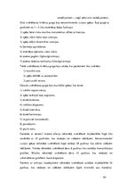 Diplomdarbs 'Mūzikas terapijas ietekme insulta pacientiem valodas un atmiņas traucējumu mazin', 62.