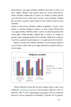 Diplomdarbs 'Mūzikas terapijas ietekme insulta pacientiem valodas un atmiņas traucējumu mazin', 63.