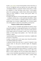 Diplomdarbs 'Mūzikas terapijas ietekme insulta pacientiem valodas un atmiņas traucējumu mazin', 64.