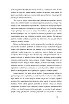 Diplomdarbs 'Mūzikas terapijas ietekme insulta pacientiem valodas un atmiņas traucējumu mazin', 65.