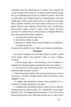 Diplomdarbs 'Mūzikas terapijas ietekme insulta pacientiem valodas un atmiņas traucējumu mazin', 66.