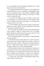 Diplomdarbs 'Mūzikas terapijas ietekme insulta pacientiem valodas un atmiņas traucējumu mazin', 67.