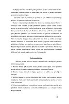 Diplomdarbs 'Mūzikas terapijas ietekme insulta pacientiem valodas un atmiņas traucējumu mazin', 68.