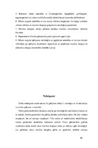 Diplomdarbs 'Mūzikas terapijas ietekme insulta pacientiem valodas un atmiņas traucējumu mazin', 69.