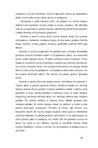 Diplomdarbs 'Mūzikas terapijas ietekme insulta pacientiem valodas un atmiņas traucējumu mazin', 70.