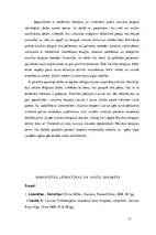 Diplomdarbs 'Mūzikas terapijas ietekme insulta pacientiem valodas un atmiņas traucējumu mazin', 71.