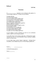 Diplomdarbs 'Mūzikas terapijas ietekme insulta pacientiem valodas un atmiņas traucējumu mazin', 75.