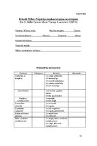 Diplomdarbs 'Mūzikas terapijas ietekme insulta pacientiem valodas un atmiņas traucējumu mazin', 78.