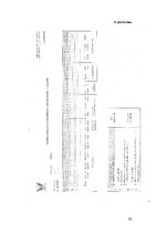 Diplomdarbs 'Mūzikas terapijas ietekme insulta pacientiem valodas un atmiņas traucējumu mazin', 82.