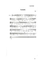 Diplomdarbs 'Mūzikas terapijas ietekme insulta pacientiem valodas un atmiņas traucējumu mazin', 83.