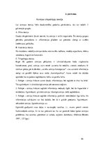 Diplomdarbs 'Mūzikas terapijas ietekme insulta pacientiem valodas un atmiņas traucējumu mazin', 84.