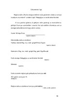 Diplomdarbs 'Mūzikas terapijas ietekme insulta pacientiem valodas un atmiņas traucējumu mazin', 86.