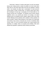 Konspekts 'Pārdošanas vadības būtība', 3.