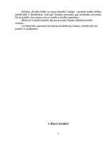 Referāts 'Kredīta būtība un nepieciešamība', 3.