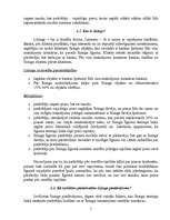 Referāts 'Kredīta būtība un nepieciešamība', 5.