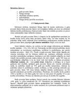 Referāts 'Kredīta būtība un nepieciešamība', 6.