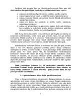 Referāts 'Kredīta būtība un nepieciešamība', 7.