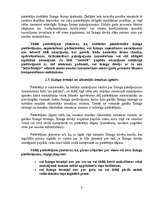 Referāts 'Kredīta būtība un nepieciešamība', 8.