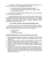 Referāts 'Kredīta būtība un nepieciešamība', 9.