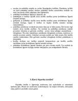 Referāts 'Kredīta būtība un nepieciešamība', 10.