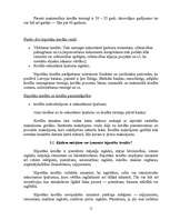 Referāts 'Kredīta būtība un nepieciešamība', 11.