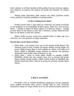 Referāts 'Kredīta būtība un nepieciešamība', 12.