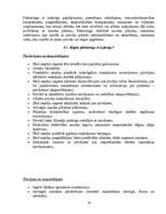 Referāts 'Kredīta būtība un nepieciešamība', 14.