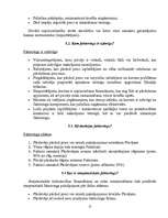 Referāts 'Kredīta būtība un nepieciešamība', 15.