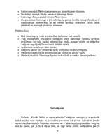 Referāts 'Kredīta būtība un nepieciešamība', 16.