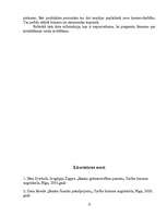 Referāts 'Kredīta būtība un nepieciešamība', 17.