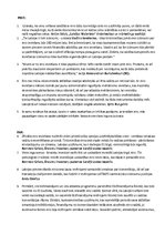 Konspekts 'Eiro ieviešana - par vai pret, eiro nosaukumu lietošana latviešu valodā', 1.