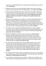 Konspekts 'Eiro ieviešana - par vai pret, eiro nosaukumu lietošana latviešu valodā', 2.