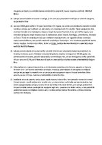 Konspekts 'Eiro ieviešana - par vai pret, eiro nosaukumu lietošana latviešu valodā', 3.