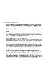 Konspekts 'Eiro ieviešana - par vai pret, eiro nosaukumu lietošana latviešu valodā', 4.