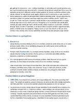 Konspekts 'Eiro ieviešana - par vai pret, eiro nosaukumu lietošana latviešu valodā', 5.