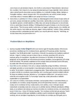 Konspekts 'Eiro ieviešana - par vai pret, eiro nosaukumu lietošana latviešu valodā', 6.