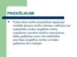 Prezentācija 'Vecāku aizgādības tiesību raksturojums un tiesiskais regulējums', 11.