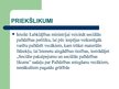 Prezentācija 'Vecāku aizgādības tiesību raksturojums un tiesiskais regulējums', 12.