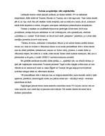 Eseja 'Tūrisms', 1.