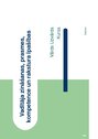 Prezentācija 'Uzņēmuma "X" vadītāja zināšanas, prasmes, kompetence un rakstura īpašības', 1.