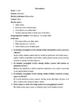 Prakses atskaite 'AKTĪVĀ MĀCĪBU UN AUDZINĀŠANAS PRAKSE SĀKUMSKOLĀ', 6.