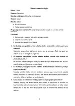 Prakses atskaite 'AKTĪVĀ MĀCĪBU UN AUDZINĀŠANAS PRAKSE SĀKUMSKOLĀ', 9.