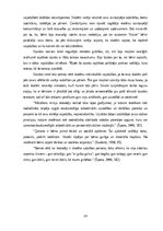 Prakses atskaite 'AKTĪVĀ MĀCĪBU UN AUDZINĀŠANAS PRAKSE SĀKUMSKOLĀ', 24.