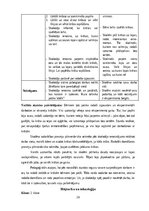 Prakses atskaite 'AKTĪVĀ MĀCĪBU UN AUDZINĀŠANAS PRAKSE SĀKUMSKOLĀ', 26.